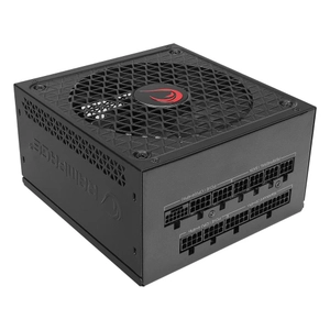 Rampage Rage P10 850W 80+ Gold Full Modular