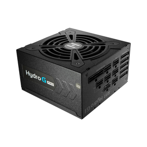 FSP HYDRO G PRO HG2-1200 1200W 80+ Gold Full Modular