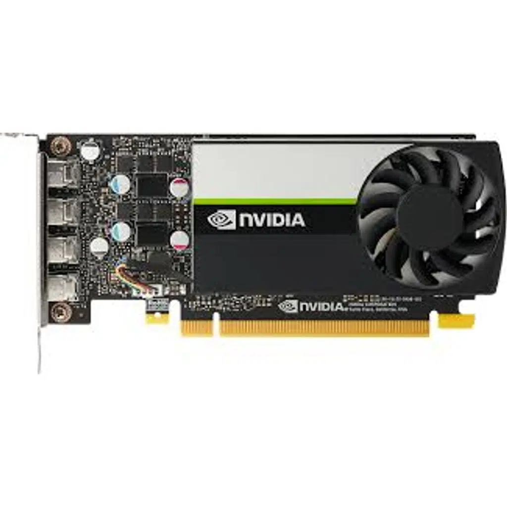 HP Quadro T1000 5Z7D8AA 8GB